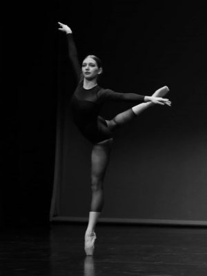 competició_ballet_vic_osona 2